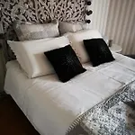 Homestay La Mirabelle Des 3 Forets Bricon