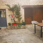 La Mirabelle Des 3 Forets Homestay *
