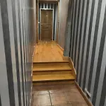 La Mirabelle Des 3 Forets Homestay