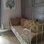 La Mirabelle Des 3 Forets Homestay Bricon