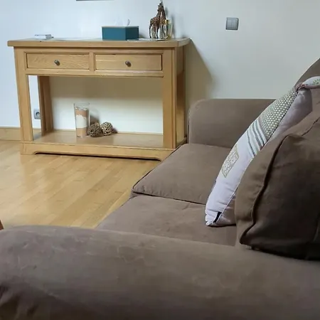 Séjour chez l'habitant La Mirabelle Des 3 Forêts *