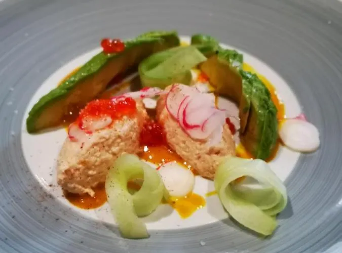 La Mirabelle Des 3 Forets *