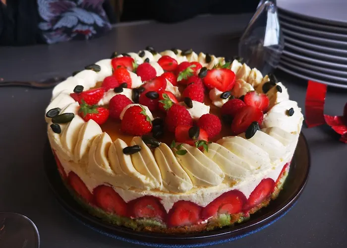 La Mirabelle Des 3 Forets Privatunterkunft