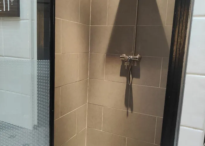 La Mirabelle Des 3 Forets Bricon